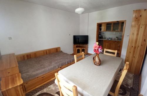 Devin Apartamento | Апартамент ИВАНОВ