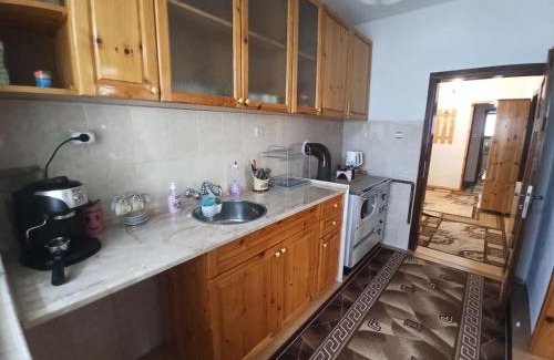 Devin Apartamento | Апартамент ИВАНОВ