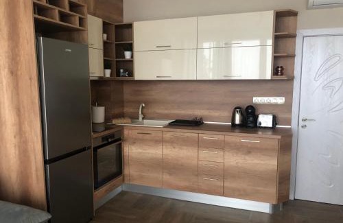 Trakata Apartamento | Апартамент Ива
