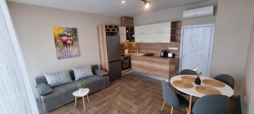 Trakata Apartamento | Апартамент Ива