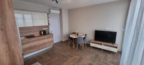 Trakata Apartamento | Апартамент Ива
