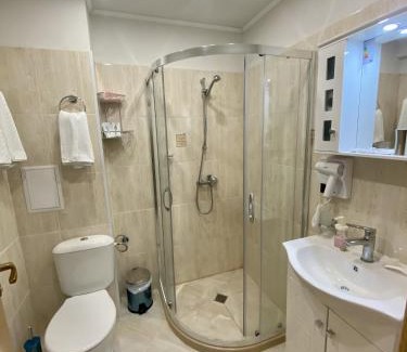 Chepelare Apartamento | Апартамент и Студио Перелик