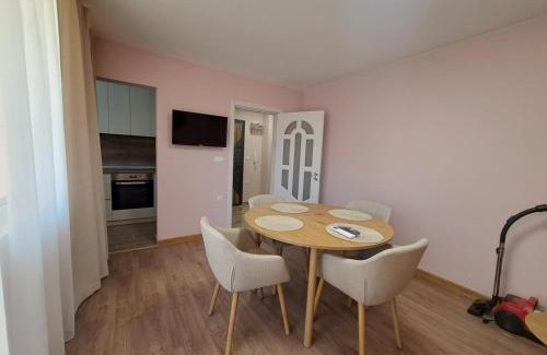 Razgrad Apartamento | апартамент Кокиче