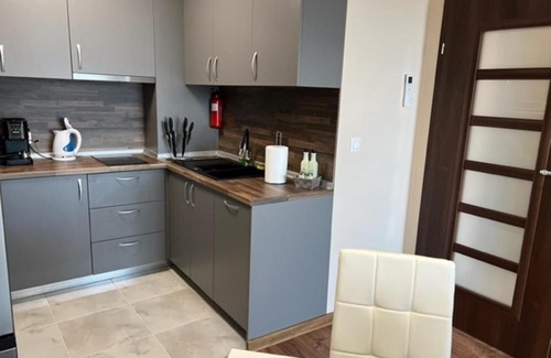 Sofia Apartamento | Апартамент Комфорт, близо до Летището