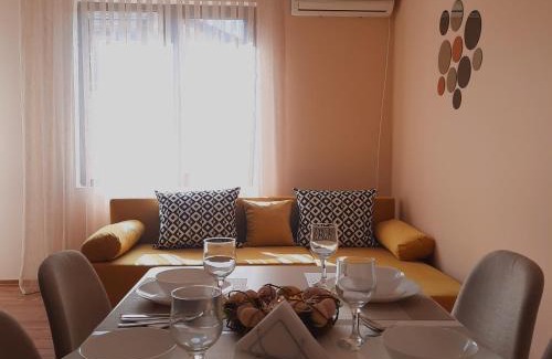 Chepelare Apartamento | Апартамент Лидия