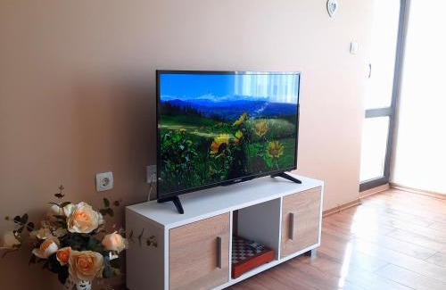 Chepelare Apartamento | Апартамент Лидия
