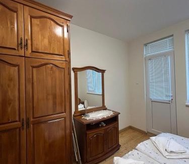 Tryavna Apartamento | Апартамент Лоринна 1