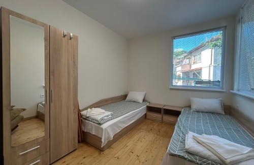 Tryavna Apartamento | Апартамент Лоринна 1