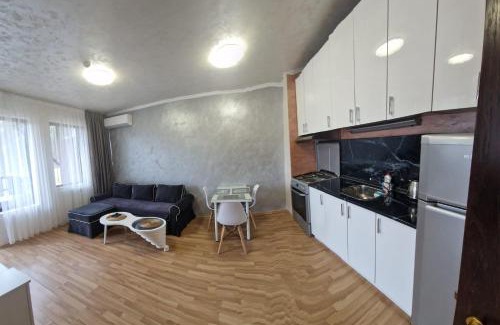 Velingrad Apartamento | Апартамент Лукс в Спа Хотел Свети Спас