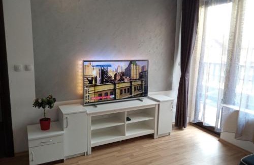 Velingrad Apartamento | Апартамент Лукс в Спа Хотел Свети Спас