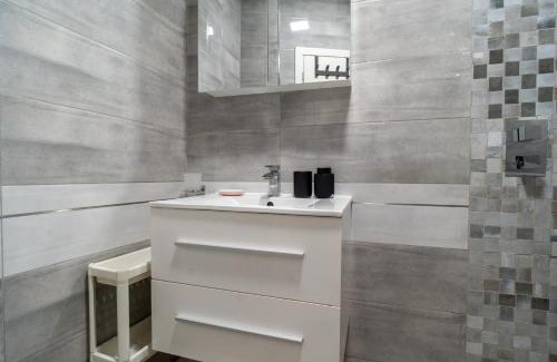Vratsa Apartamento | Апартамент Марти