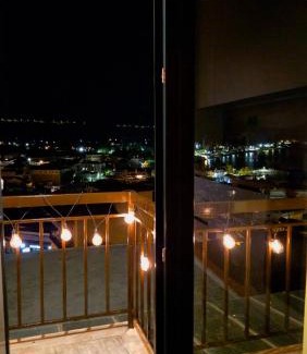 Kavala Apartamento | Апартамент - Маслината