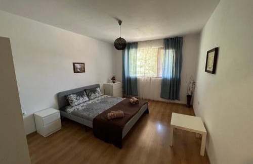 Kazanlak Apartamento | АПАРТАМЕНТ МАЯ с две спални