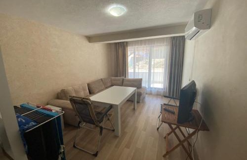 Shkorpilovtsi Apartamento | Апартамент/мезонет в Шкорпиловци