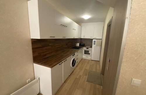 Shkorpilovtsi Apartamento | Апартамент/мезонет в Шкорпиловци