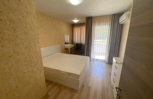 Shkorpilovtsi Apartamento | Апартамент/мезонет в Шкорпиловци
