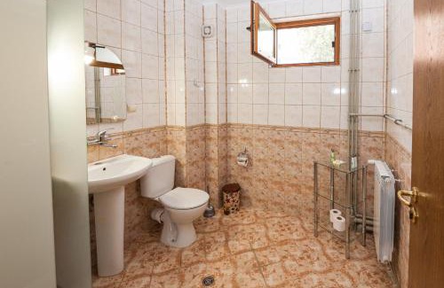 Balchik Apartamento | Апартамент Морски бриз