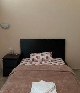 Elenite Apartamento | Апартамент на метри от плажа