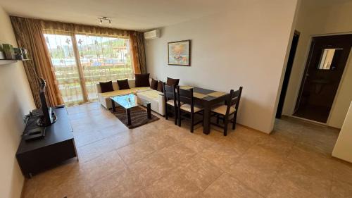 Elenite Apartamento | Апартамент на морето