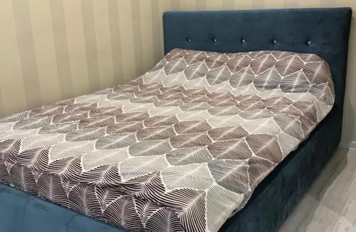 Shakhty Apartamento | апартамент на советской 219