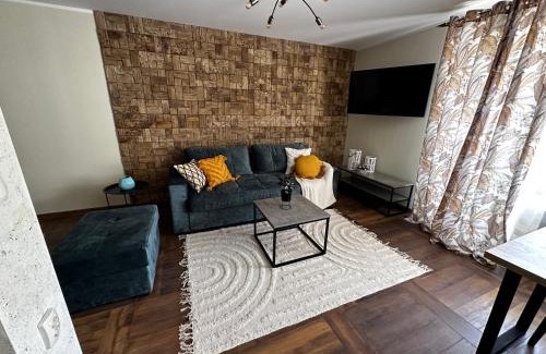 Velingrad Apartamento | Апартамент НИА