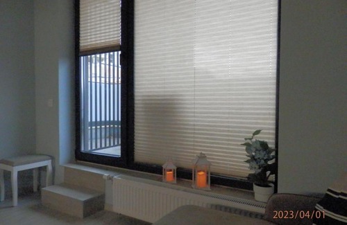 Sofia Apartamento | Апартамент Нова Дружба 2