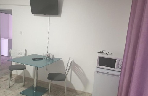 Shumen Apartamento | Апартамент Нощувки Шумен