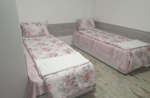 Shumen Apartamento | Апартамент Нощувки Шумен