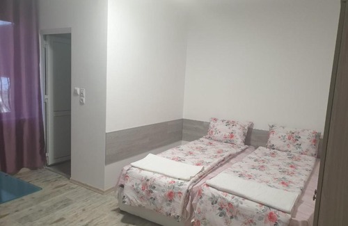 Shumen Apartamento | Апартамент Нощувки Шумен
