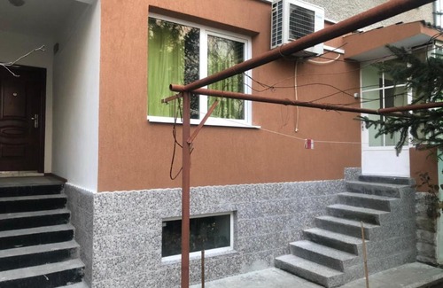 Shumen Apartamento | Апартамент Нощувки Шумен
