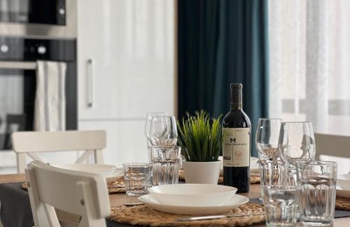 Varna Municipality Apartamento | Апартамент Попов