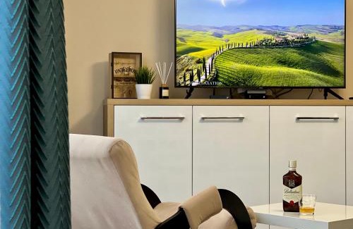 Varna Municipality Apartamento | Апартамент Попов