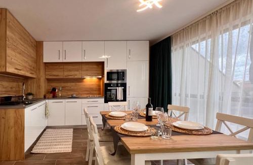 Varna Municipality Apartamento | Апартамент Попов