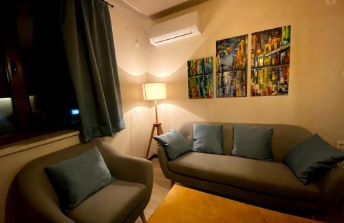 Pleven Apartamento | Апартамент РАЙНОВИ