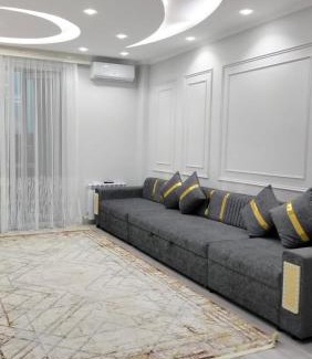 Shymkent Apartamento | Апартамент Рахима Плаза