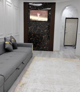 Shymkent Apartamento | Апартамент Рахима Плаза