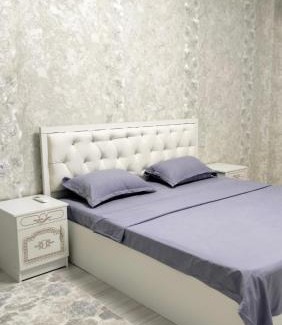 Shymkent Apartamento | Апартамент Рахима Плаза