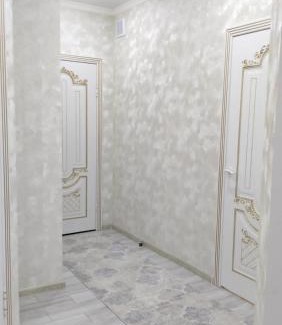 Shymkent Apartamento | Апартамент Рахима Плаза