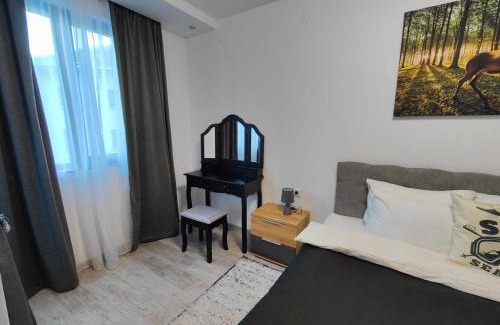 Chepelare Apartamento | Апартамент РАЯ