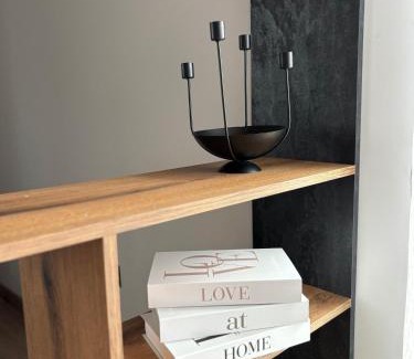 Dobrich Apartamento | Апартамент САМИ