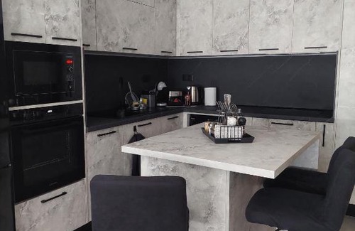 Blagoevgrad Apartamento | Апартамент Слави
