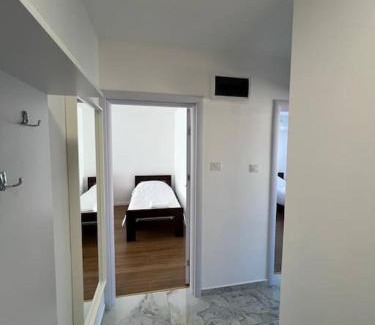 Elhovo Apartamento | Апартамент Стамболийски