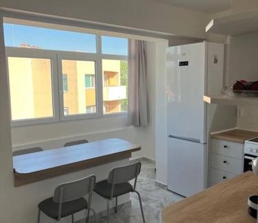 Elhovo Apartamento | Апартамент Стамболийски