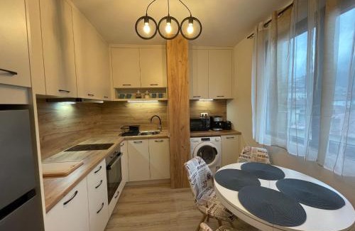 Chepelare Apartamento | Апартамент Стил