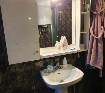 Blagoevgrad Apartamento | апартамент с две спални