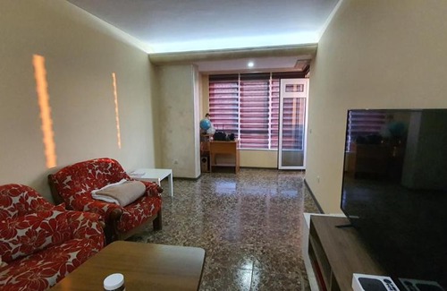 Blagoevgrad Apartamento | апартамент с две спални