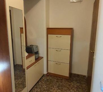 Blagoevgrad Apartamento | апартамент с две спални