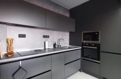 Yambol Apartamento | Апартамент с една спалня в ценъра на града