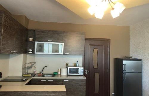 Sandanski Apartamento | Апартамент ТЕА