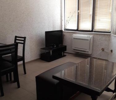 Sandanski Apartamento | Апартамент ТЕА